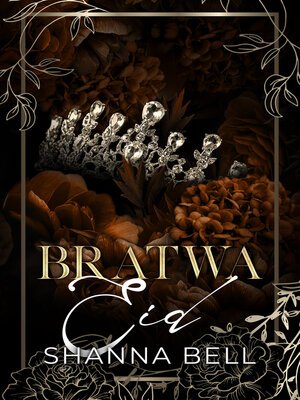 cover image of Bratwa-eid
